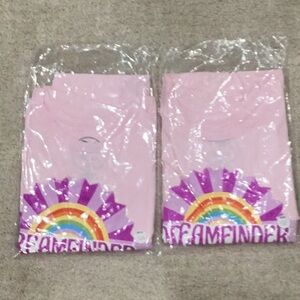 Mouse Market Place Dreamfinder tee shirt